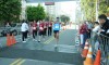 zec_3177 corrida 2011